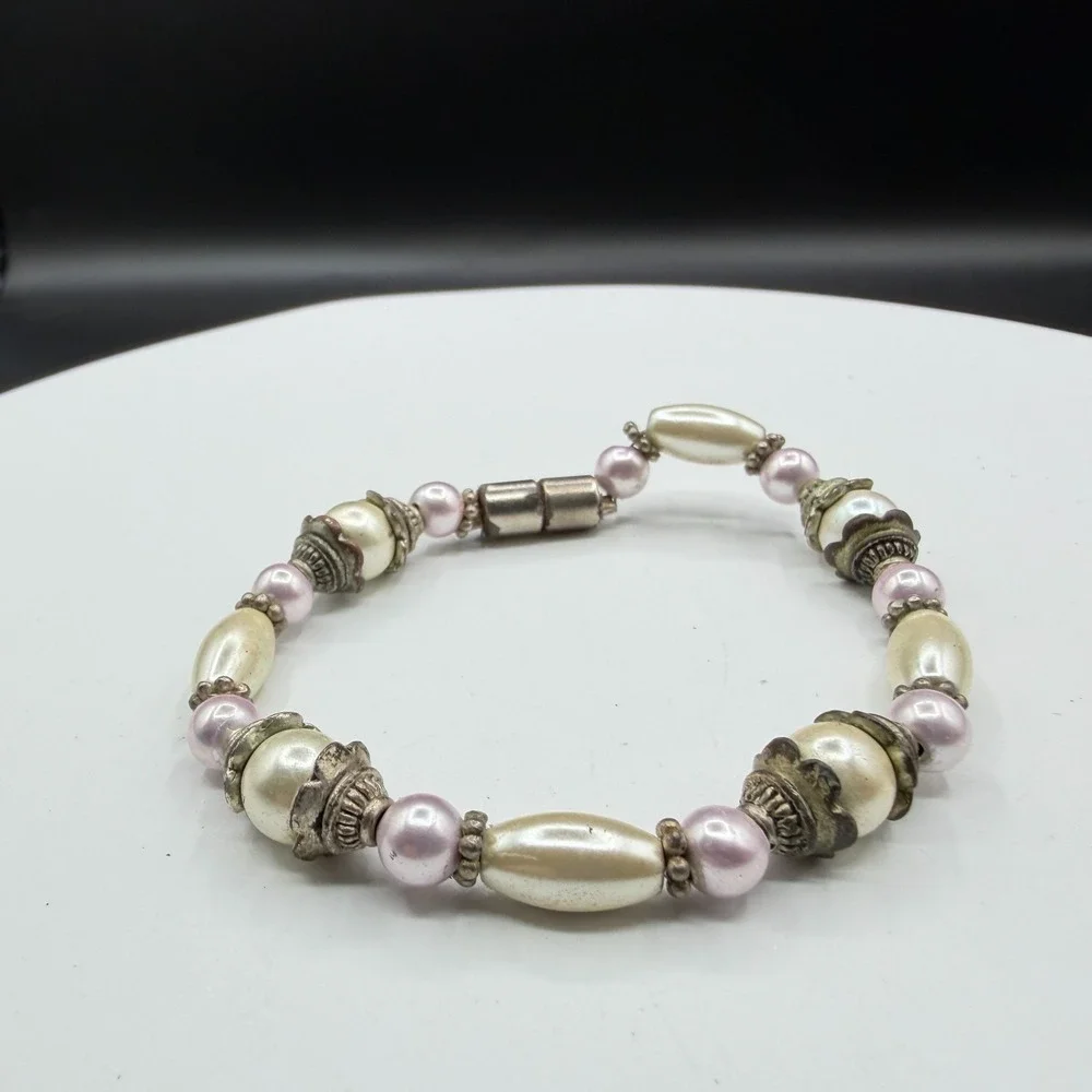 N/A delicate vintage